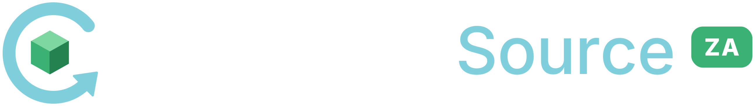 Consuma Source ZA